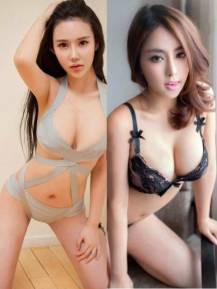 escort a pordenone trans ravenna escort a pordenone trans ravenna